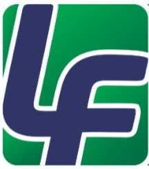 LF SERVICOS E LOCACAO DE MAQUINAS E EQUIPAMENTOS LTDA